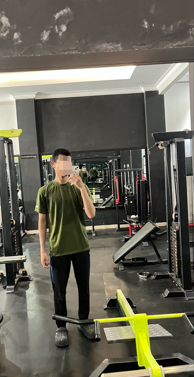 Rey tweet media