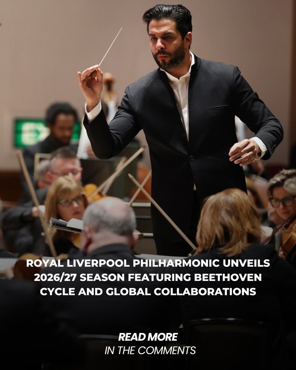 Explore Liverpool tweet media