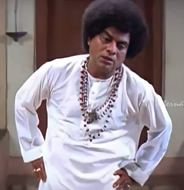 rajeshptranni's tweet photo. കേരളത്തിലെ മുഖ്യമന്ത്രി ചർച്ചകൾക്ക് ശേഷം മല്ലികാർജ്ജുന ഖാർഗേ:
ഇതിലും ഭേദം എൽ ഡി എഫ് ജയിക്കുന്നതായിരുന്നു ഉണ്ണിയമ്മേ! https://t.co/UEx138Ub8s