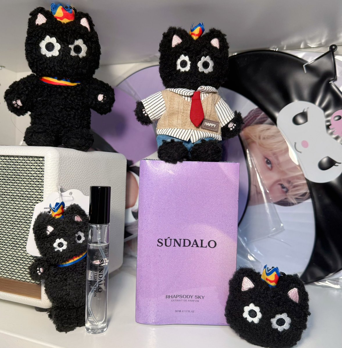 smileyjnlee TEN ⋆˚🐾˖° tweet media