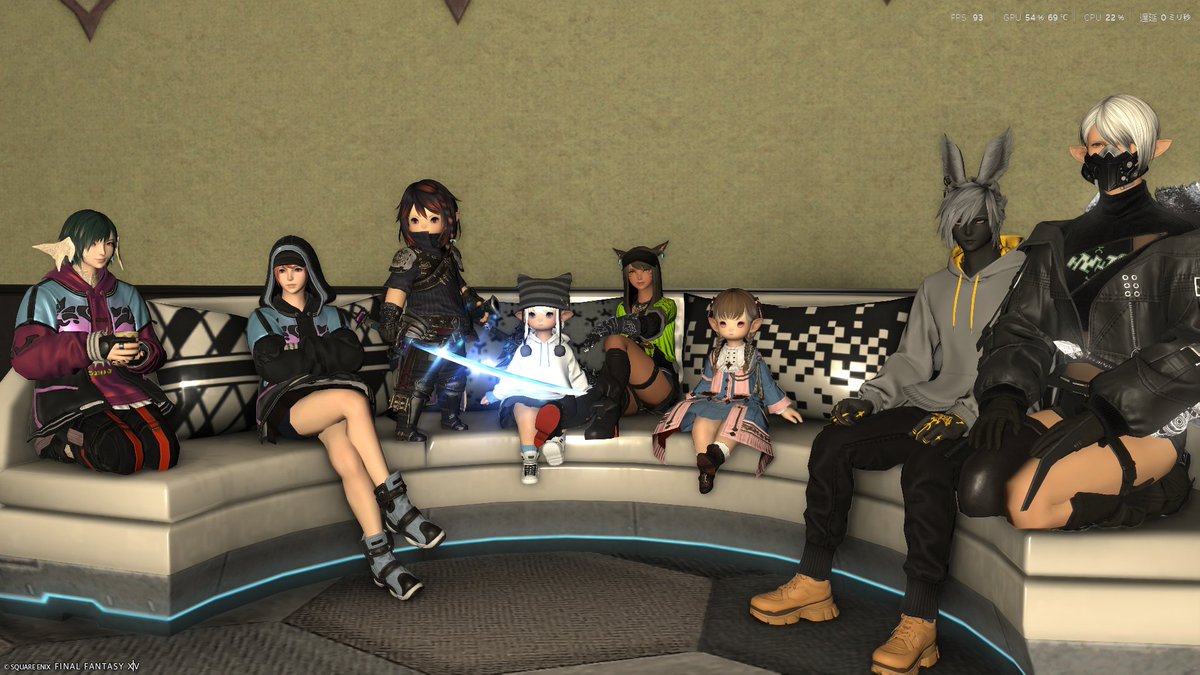 熾姫💬🔁💙 tweet media