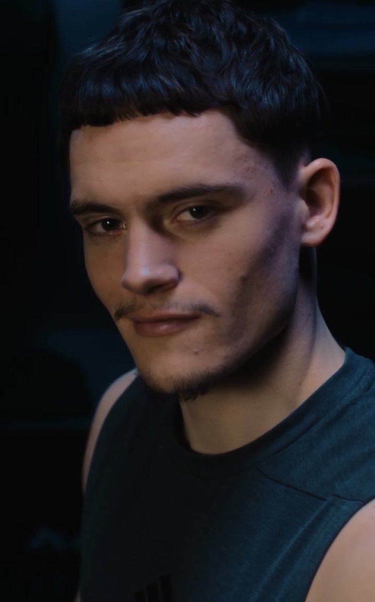 FlorianFlicks tweet media