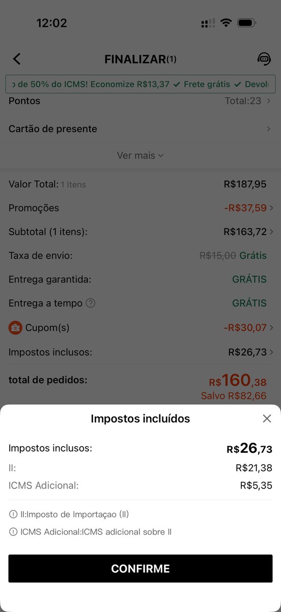 barbaracrisd's tweet photo. @srchangel @f_rigolo @fernandasrb_ ué aqui sempre apareceu os dois https://t.co/A8fPm85D9d