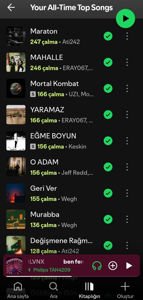 ege tweet media
