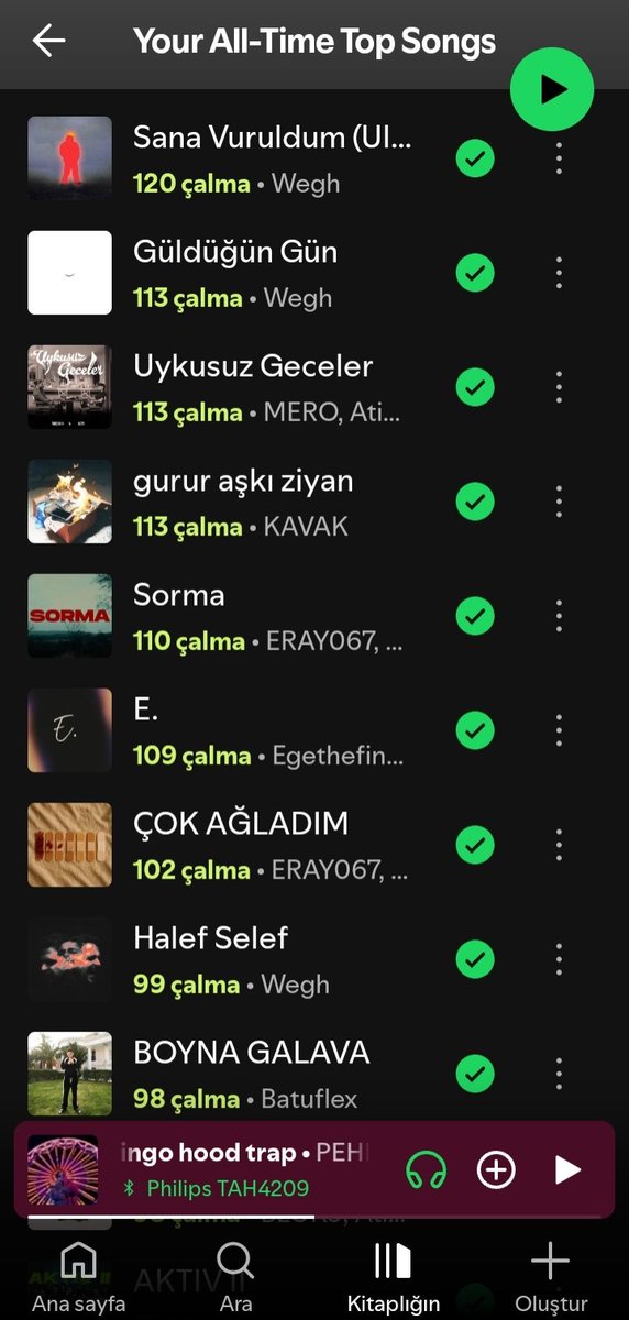 ege tweet media