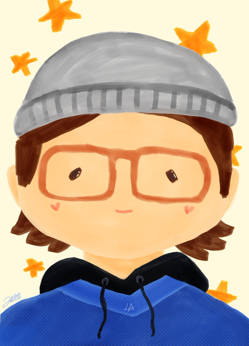 dee ⸝⸝ .ᐟ ♡ | JULES DAAAAAY !!!! (@jebeccaday) / Posts / X