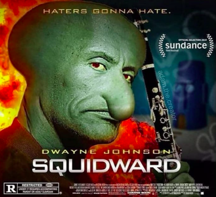 Shitpost 2077 tweet media