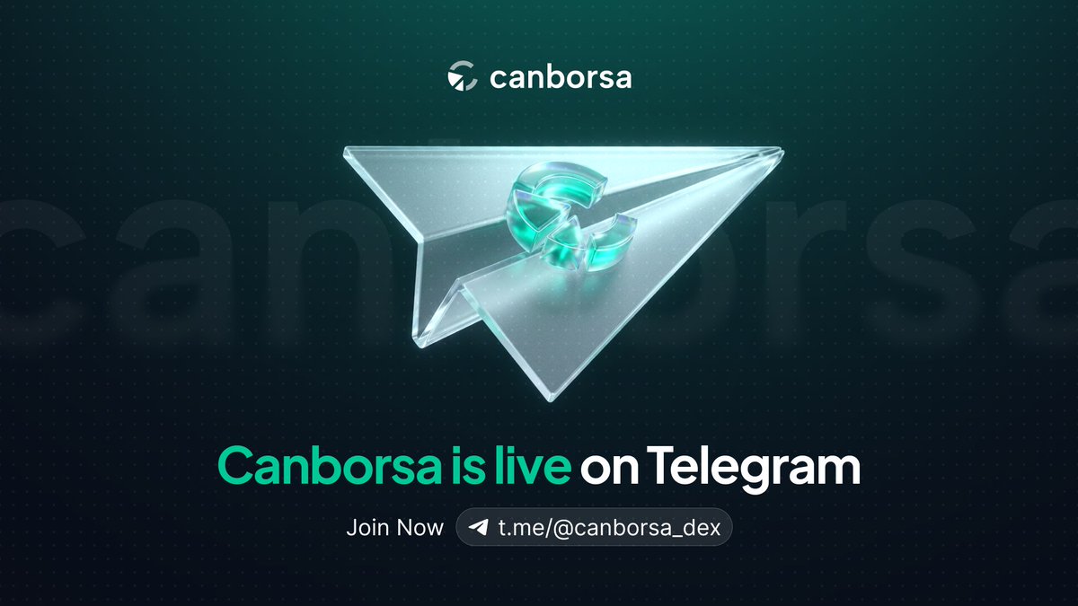 Canborsa tweet media