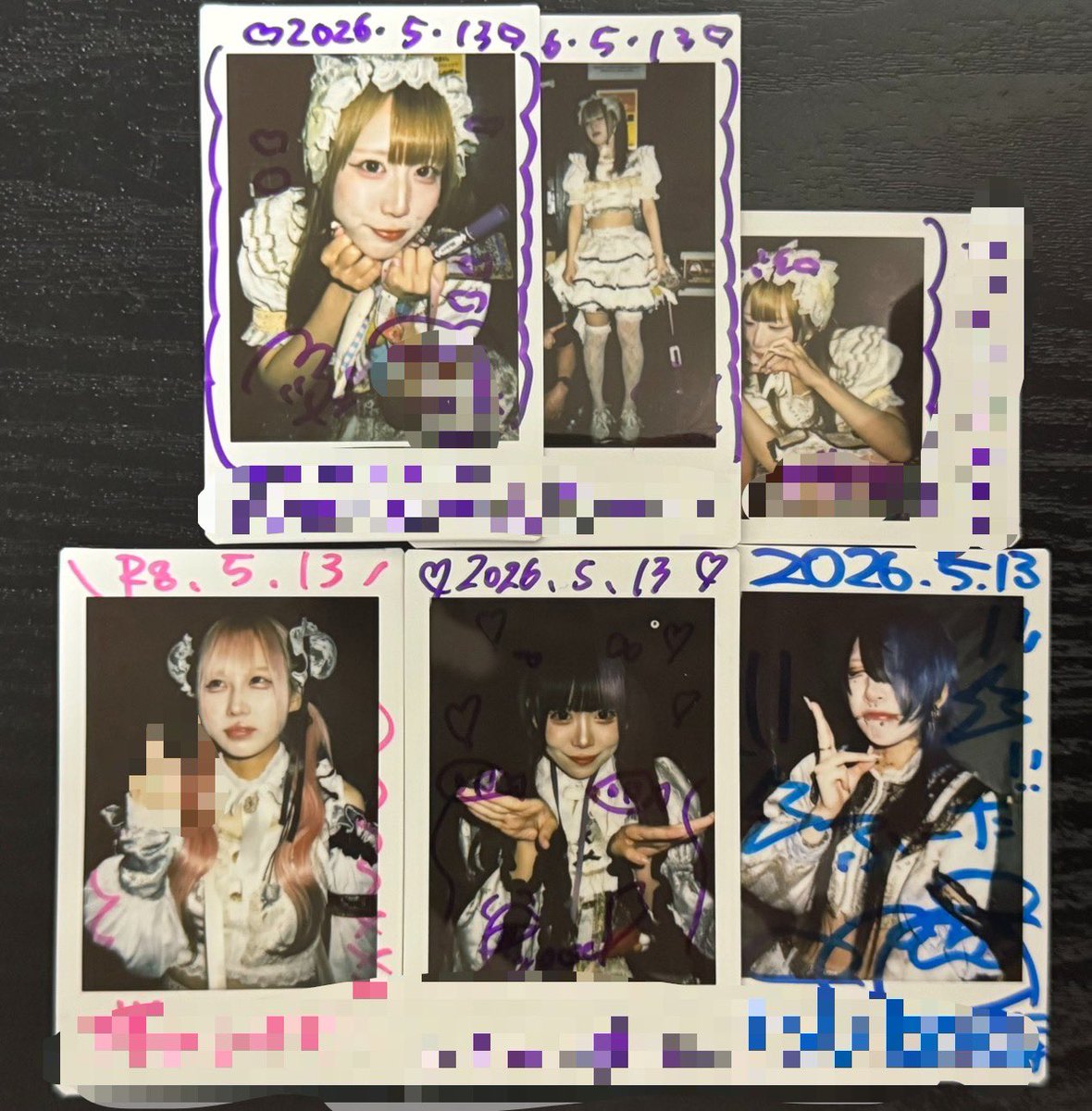 ふ tweet media