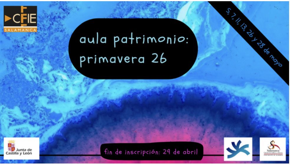 Asesoría Social tweet media