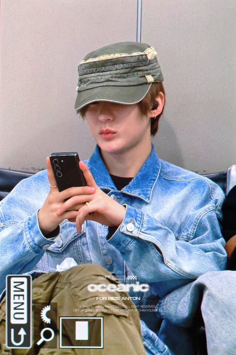 N년 전 오늘의 앤톤 tweet media