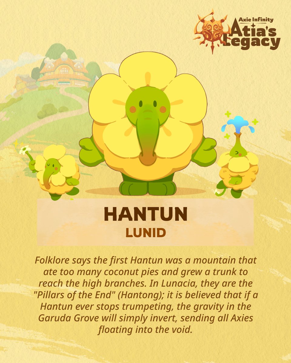 Axie Infinity tweet media