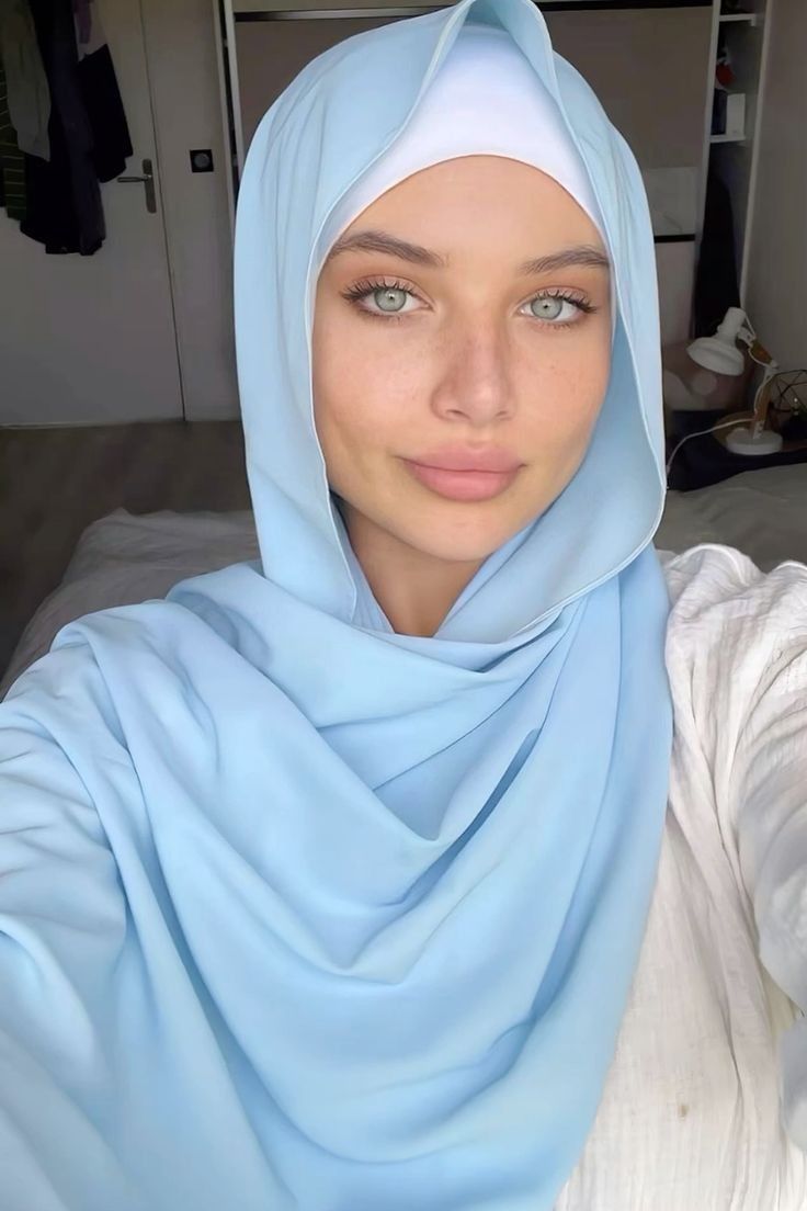 صبا تالا 🌺 tweet media