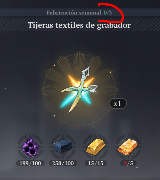 🔥 AntooYT ✨ 7DS Grand Cross 🔥 tweet media