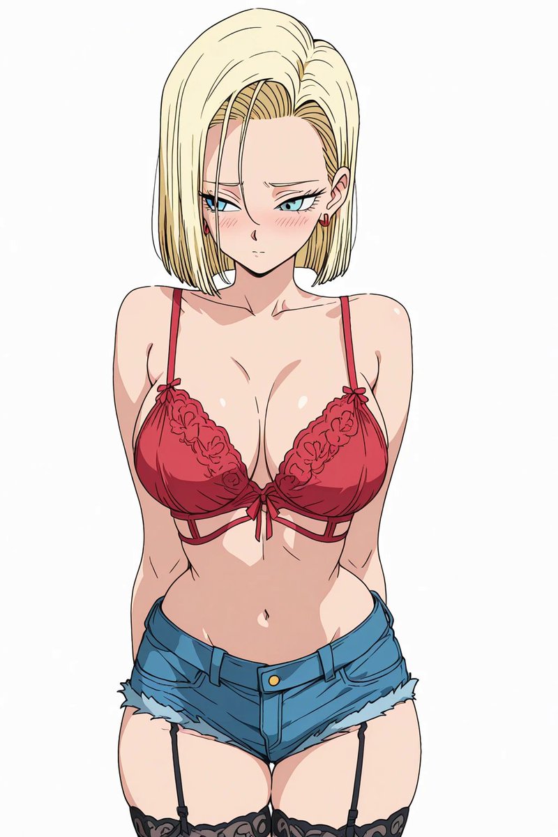 Ecchiiart tweet media