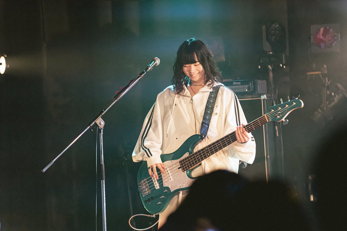 Gaju | がじゅ tweet media