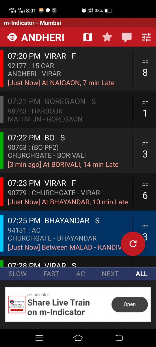Vishal jain tweet media