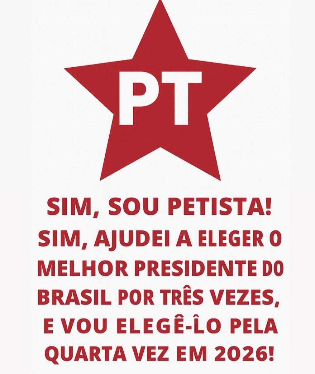 @colono_lee tweet media