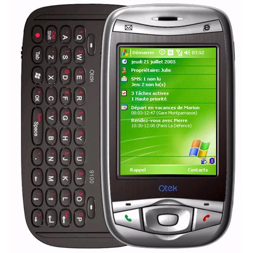 Oleg Ivanov tweet media
