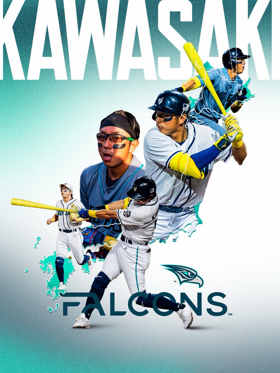 BaseballUnited's tweet photo. Baseball has no borders 🇯🇵 × 🇦🇪 https://t.co/psS4sxSBPs