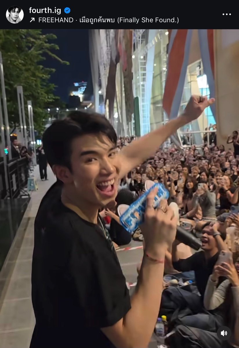 𝙢𝙖𝙠𝙚𝙖𝙬𝙞𝙨𝙝♡ tweet media