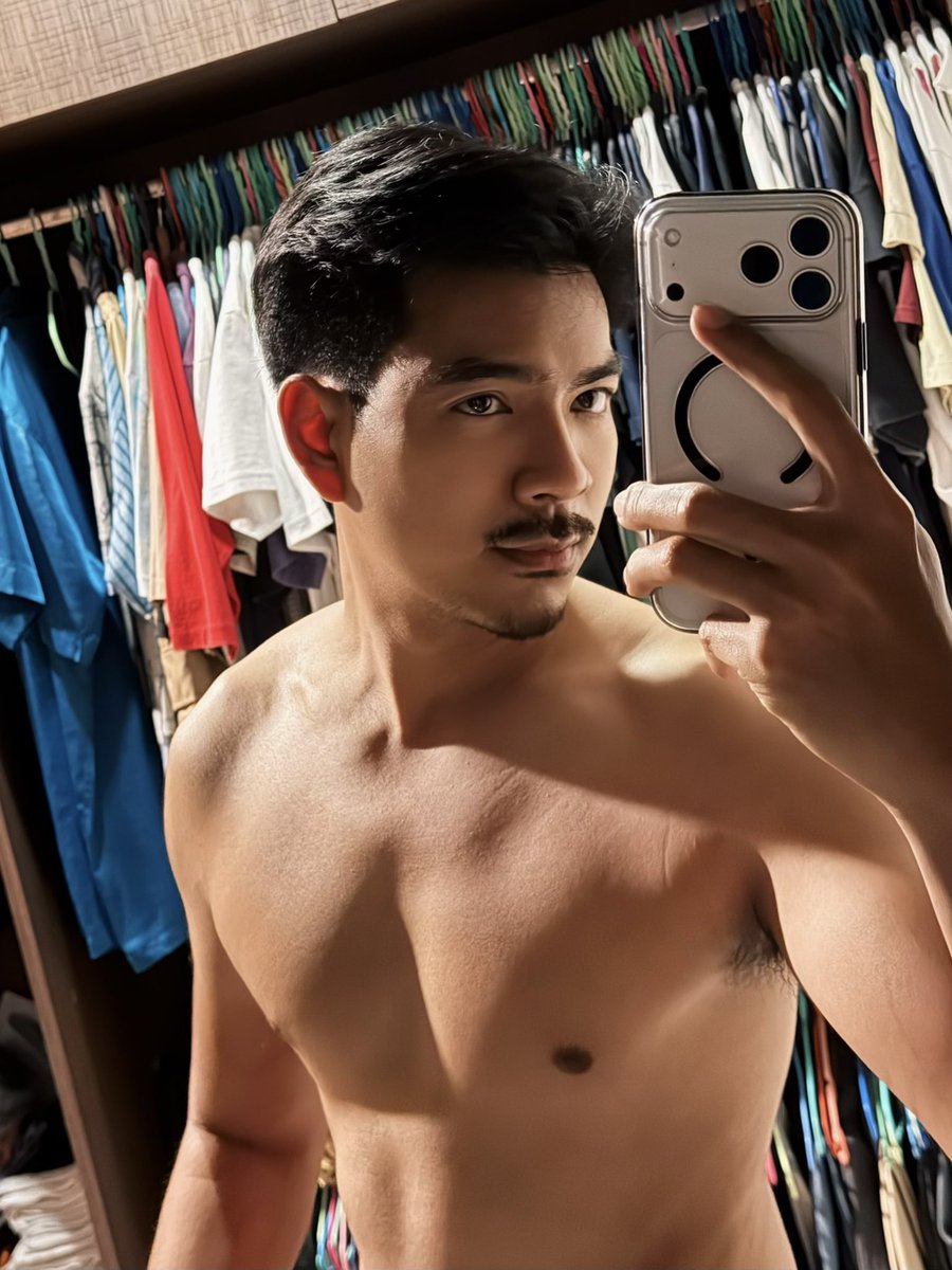 Pon Thanakorn (พล)🇹🇭 tweet media