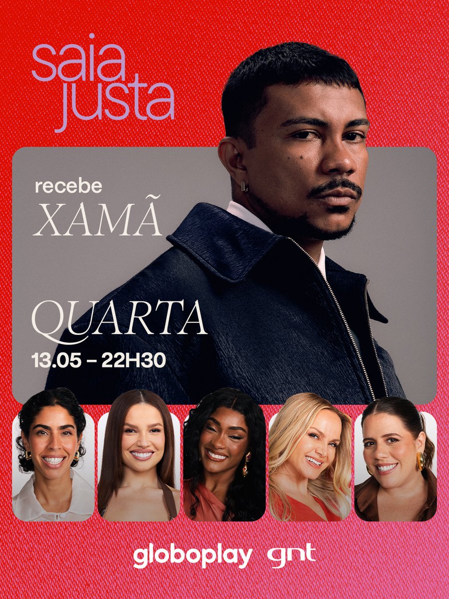 Acesso Juliette tweet media