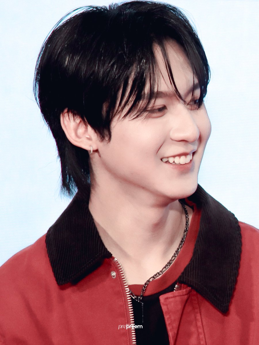มอตอตอ. (@teetee_elle) / Posts / X