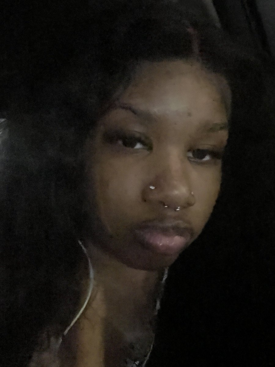 alonna 🫶🏽 tweet media