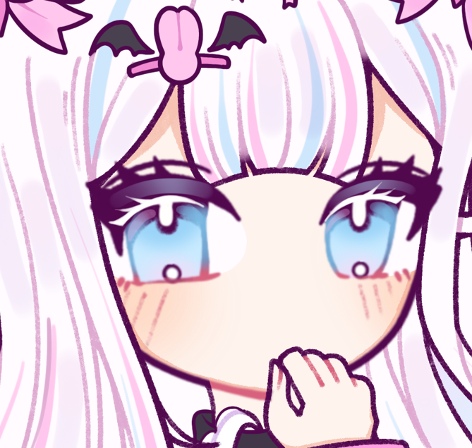 Cherrie!*₊˚⊹♡. ᰔᩚ🪽 tweet media