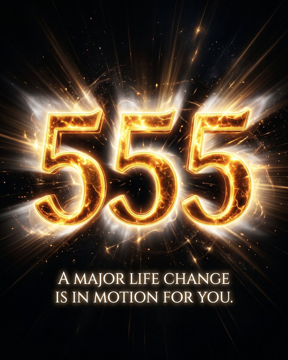 Inside Manifestation tweet media