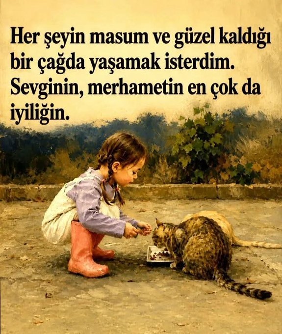 Nazlı tweet media
