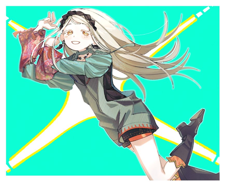 あらま🦆 tweet media