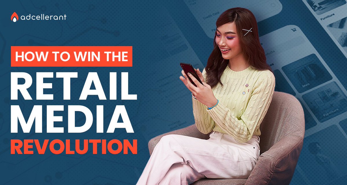AdCellerant tweet media