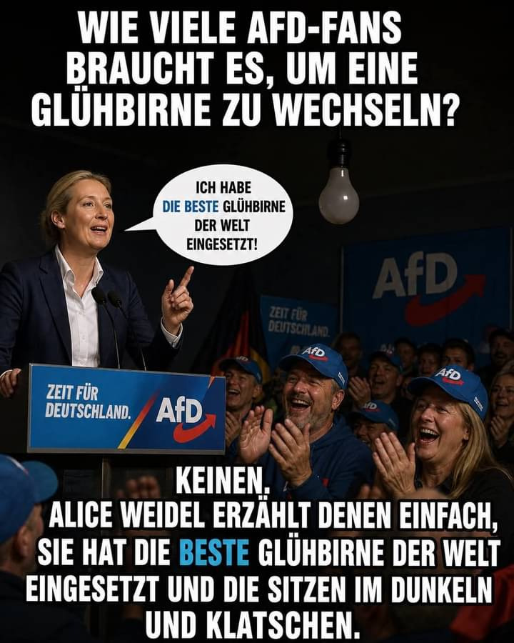 Schenkerson📯🇪🇺 🇩🇪 🇨🇦 🇺🇦 🇬🇱 tweet media