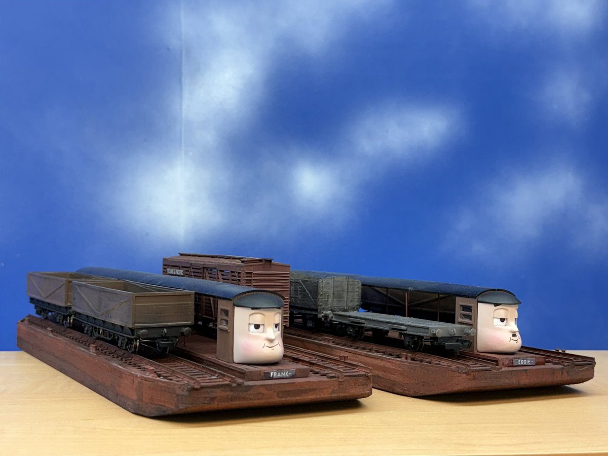 sodor_modelmonger tweet media