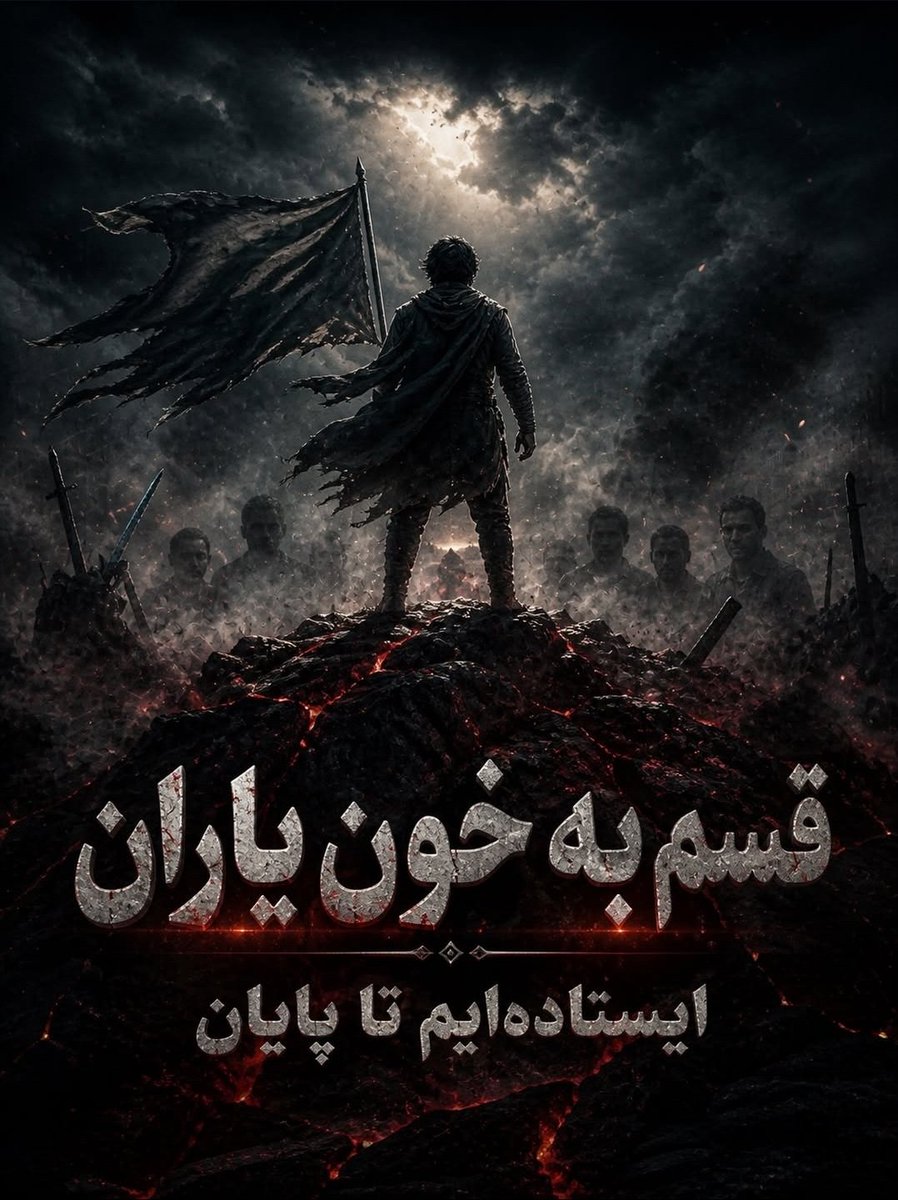 سنباد tweet media