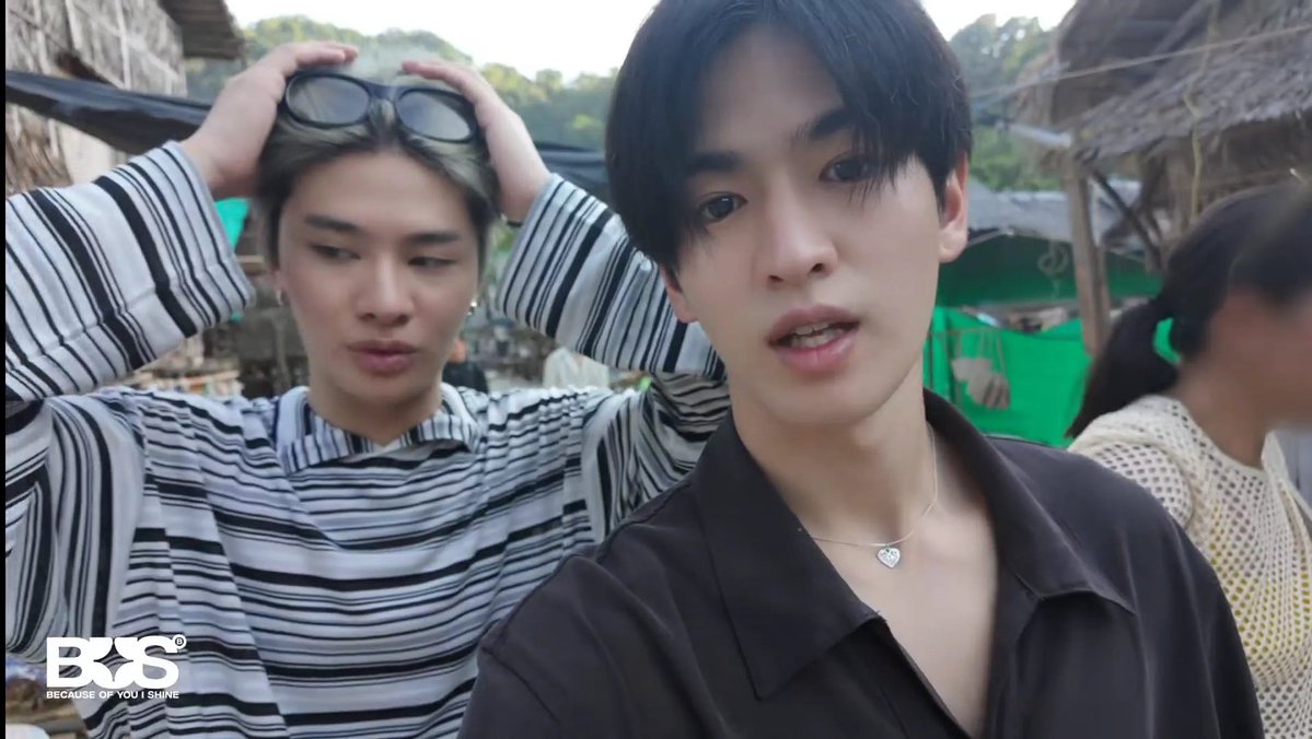ติงนัง🍒 tweet media
