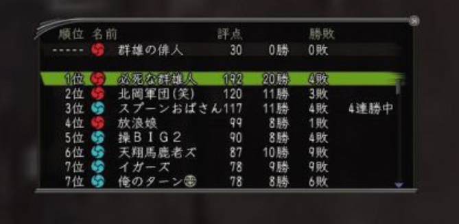 せと tweet media
