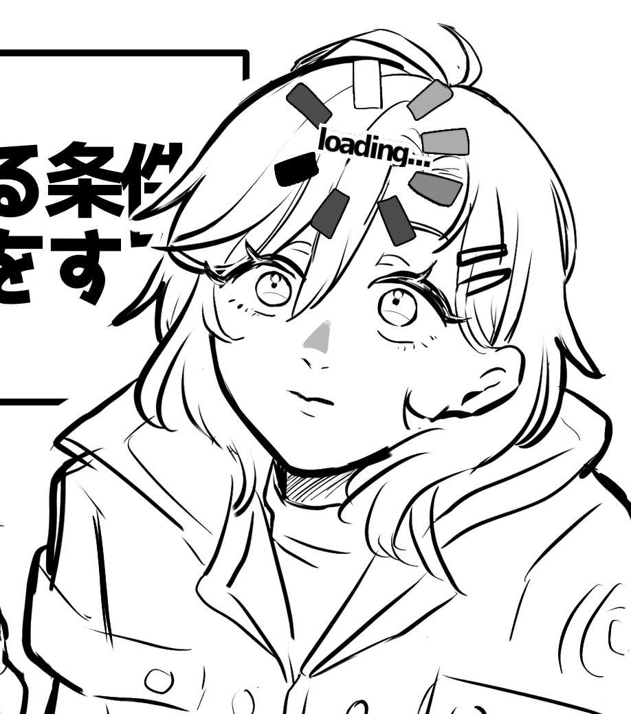 ささらん様 ささら (@mta_antt) on X