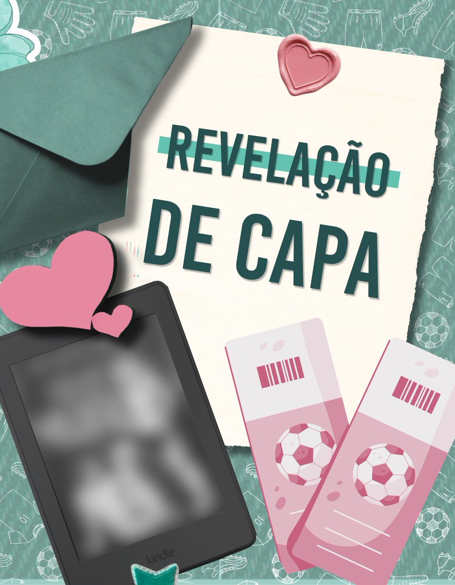 Ariane SPLITTING THE LANE JÁ ESTÁ NA AMAZON 🏊♂️ tweet media