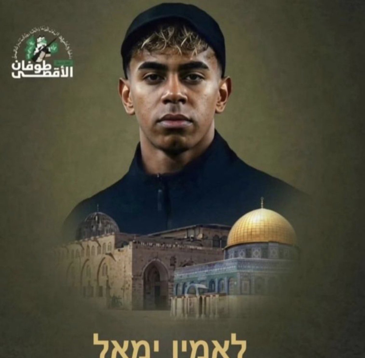خالد الكواري Khalid Al kuwari tweet media