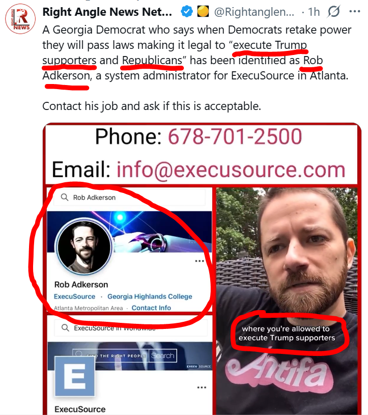 True News On X tweet media