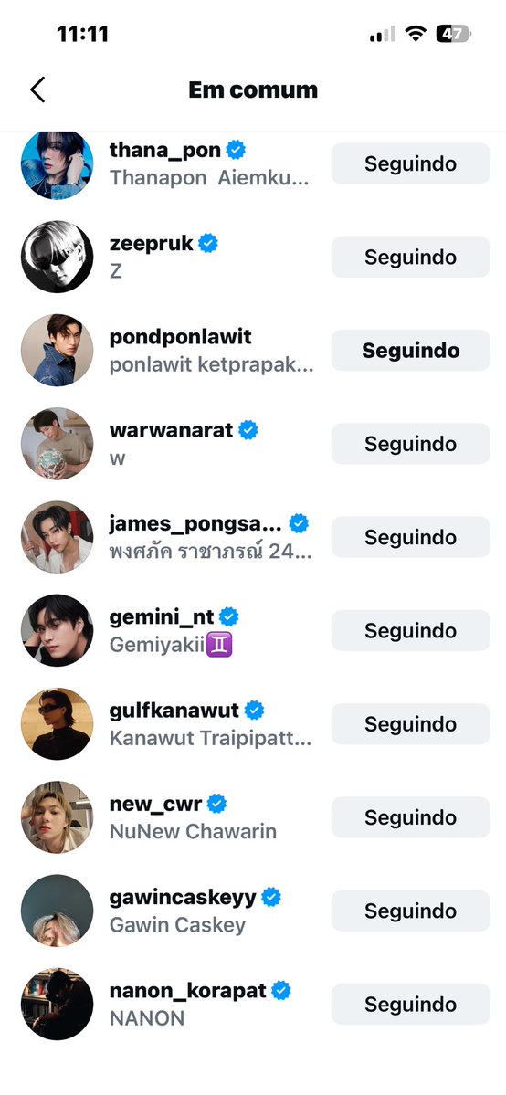 mica VAI VER O BTS ²⁸ tweet media