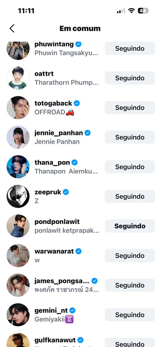 mica VAI VER O BTS ²⁸ tweet media