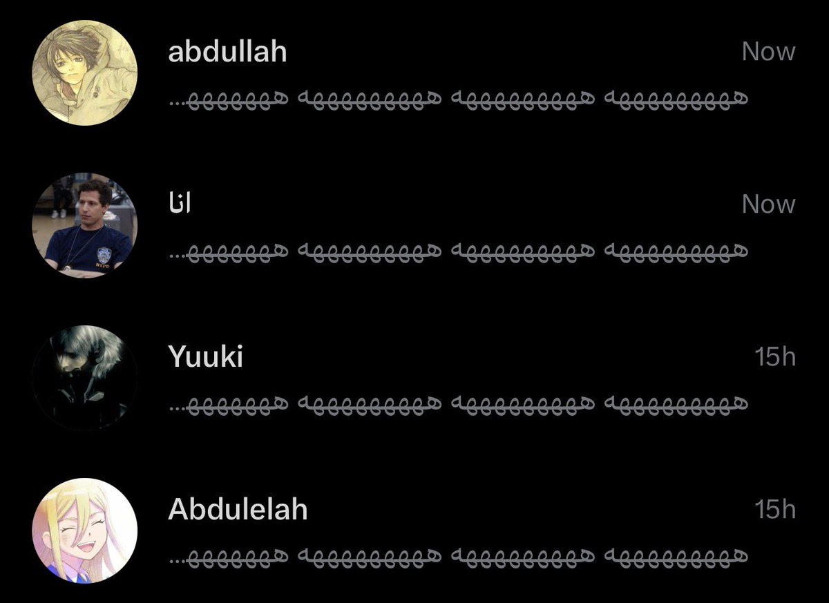 Ghaith tweet media