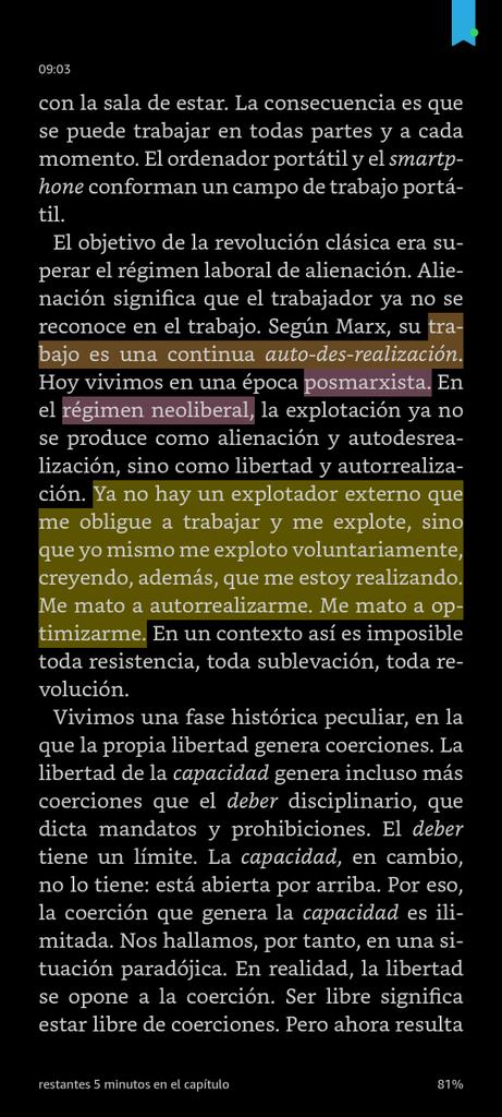 Santi tweet media
