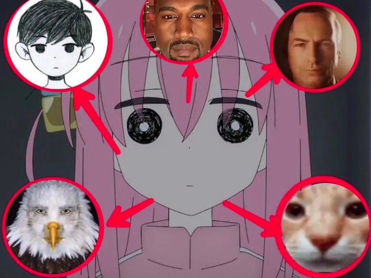 Shitpost 2077 tweet media