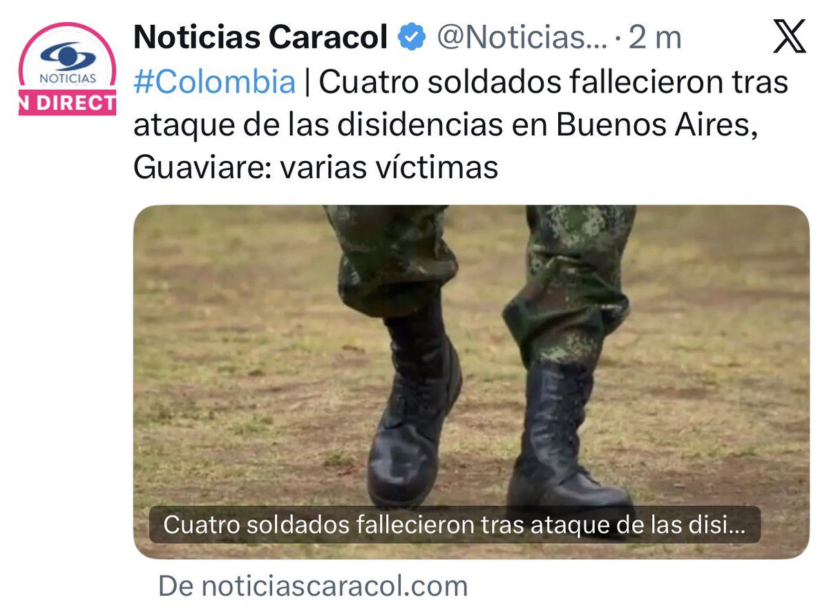 Steph Bates Prensa tweet media