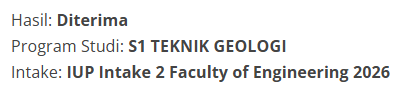spooky²⁶ | Geology KFUPM²⁷ tweet media